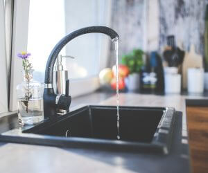 About Water Heater Repair LLC Rochester, TX